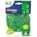PlayBox: Go Green 5mm MIDI термомъниста 1000 бр. в зелен цвят