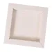 PlayBox: Хартия рамка за снимки 16x16cm 10бр. изображение 2