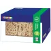 PlayBox: Комплект дървени пръчки в кутия 350 грама