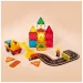 PlayBox: Магнитна строителна игра - Архитектура изображение 2