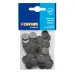 PlayBox: Магнитни дискове 15mm 36бр