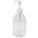 PlayBox: Помпена пластмасова бутилка 300ml
