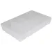 PlayBox: Прозорен регулируем контейнер с отделения 29,5x18,5x4,5cm
