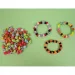 PlayBox: Спортен комплект за нанизване на топки 150бр изображение 3