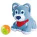 Playgo: Игривото кученце с звук изображение 2