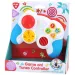 Playgo: Играй! музикален контролер за бебета изображение 1