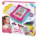 Playgo: Креативна игра за дизайнер на моди с принцеси изображение 1