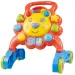 Playgo: Лъвска проходилка изображение 2