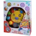 Playgo: Лъвска проходилка изображение 1