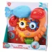 Playgo: Весела рачешка за баня