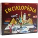 Playland: Енциклопедия настолна игра изображение 1