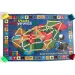 Playland: Пътуване из Унгария настолна игра изображение 2