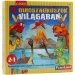 Playland: В света на динозаврите настолна игра изображение 1