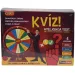 Playland: Викторина! настолна игра