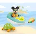 Playmobil: 1.2.3 & Disney: Мики плава (71417) изображение 2