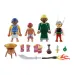 Playmobil: Aстерикс - Артифис отровна торта (71269) изображение 2