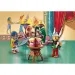 Playmobil: Aстерикс - Артифис отровна торта (71269) изображение 3