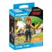 Playmobil: Asterix - Adrenalina фигура (71549) изображение 1