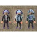 Playmobil: Dino Rise - Птеранодон: Атака от въздуха (70628) изображение 5