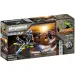 Playmobil: Dino Rise - Птеранодон: Атака от въздуха (70628) изображение 1