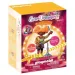 Playmobil: EverDreamerz Edwina Music World фигура (70584) изображение 1