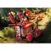 Playmobil: Kahboom състезателна кола (71486) изображение 3