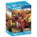 Playmobil: Kahboom състезателна кола (71486) изображение 1
