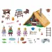 Playmobil: Asterix - Колибата на Хасаренгасфикс (70932) изображение 2
