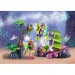 Playmobil: Капан за мъгла (71215) изображение 3