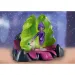 Playmobil: Капан за мъгла (71215) изображение 4