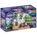 Playmobil: Капан за мъгла (71215) изображение 1