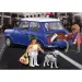 Playmobil: Мини Купър (70921) изображение 3
