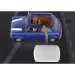 Playmobil: Мини Купър (70921) изображение 4
