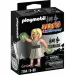 Playmobil: Naruto - Цунаде фигура (71114) изображение 1