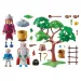 Playmobil: Приготвяне на магическа напитка Magicoturmix (70933) изображение 2
