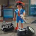 Playmobil: Special PLUS - Автомеханик (71164) изображение 3
