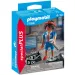 Playmobil: Special PLUS - Автомеханик (71164) изображение 1