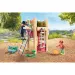 Playmobil: Старателна дърводелка (71475) изображение 3