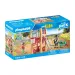 Playmobil: Старателна дърводелка (71475) изображение 1