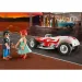 Playmobil: Стартов комплект Hot Rod (71078) изображение 3