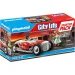 Playmobil: Стартов комплект Hot Rod (71078) изображение 1