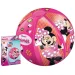 Плажна топка с Minnie мишка 50см - Mondo Toys