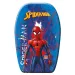 Спайдърмен плувна дъска 68см - Mondo Toys