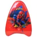 Плувна дъска Спайдърмен 45 см - Mondo Toys