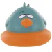 Pocoyo: фигурка на Сънливото птиче
