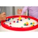 Pogooo, игра с подскачащи топки - Noris изображение 4