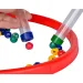 Pogooo, игра с подскачащи топки - Noris изображение 5