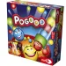 Pogooo, игра с подскачащи топки - Noris изображение 1