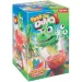Poke The Dino настолна игра