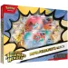 Pokémon TCG: Mega Evolution - Ascended Heroes - Mega Feraligatr ex Box изображение 1